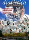 dialectica11.jpg