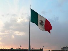 mexico-flag.jpg