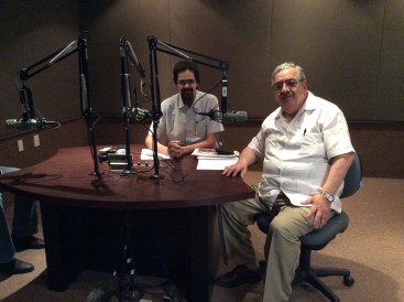 Esteban Corona ENTREVISTA-22AGO14 (1)