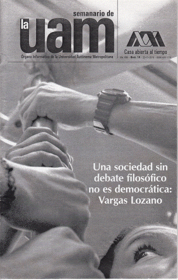 PORTADA SEMANARIO